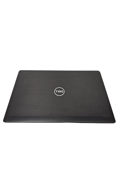 Dell Latitude 7420 i7-1185G7 32GB 512SSD 14
